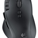 Illustration for article titled Logitech G700 Gaming Mouse Has 13 Buttons for People Still Addicted to WoW